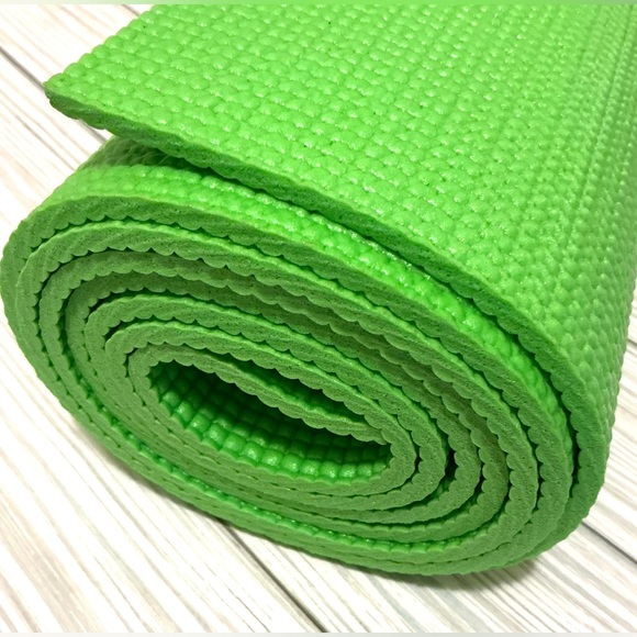 Yoga Bundle - Picture 5 of 9